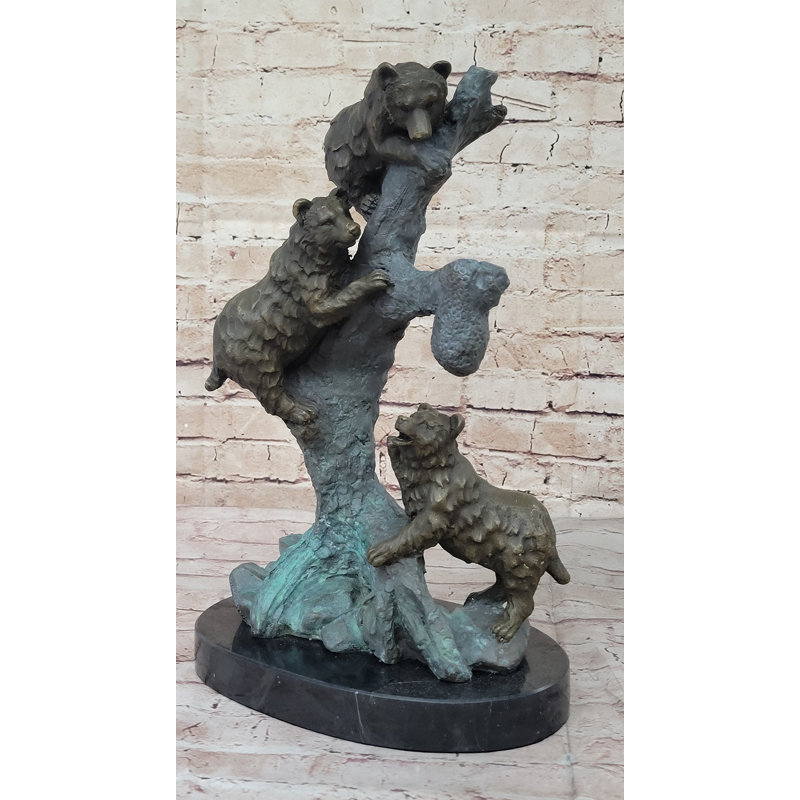 Figurines et sculptures Jolanta