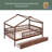 Alcaide Daybed-1155856912