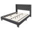 Lit tapissier Zadin-1492578960