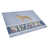 Chien-loup tchécoslovaque