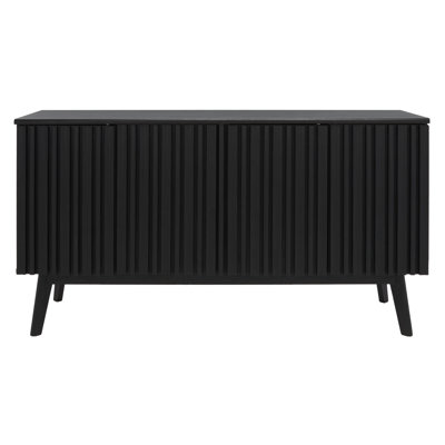 Helena 62 " TV Stand