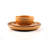 12 Piece Dinnerware Set, Service for 4-1699385161
