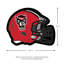 Enseigne murale NCAA Team-73092066