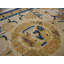 Tapis ningxia Artistic Foo