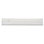 LED 9'' Under Cabinet Strip Light