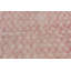 Tapis turc rétro fabriqué à la main avec une esthétique artisanale authentique, parfait pour ajouter une touche d'élégance traditionnelle à tout espace de vie