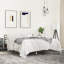 Achillefs Bed-1386254330-1385455587