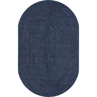 Odon Indoor Rug