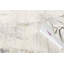 Tapis abstrait transitionnel de la collection Odena-420966442