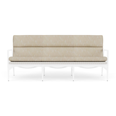 Cascade Sofa