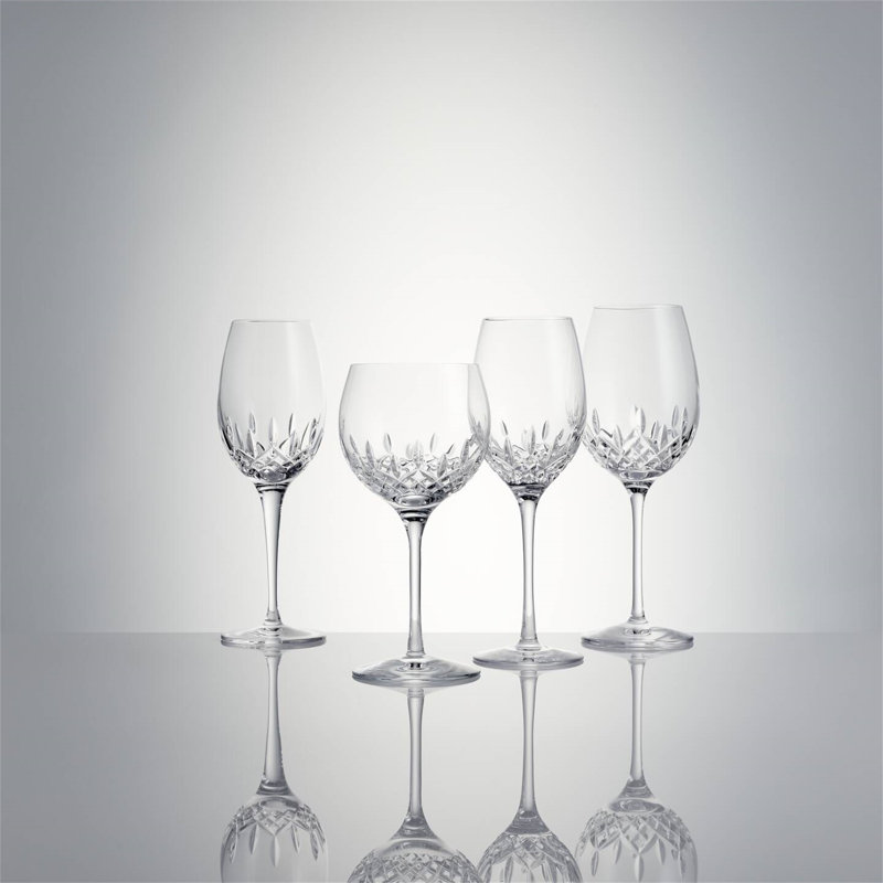 Lismore Essence Goblet 22 fl oz