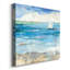 " From The Shore "-360399178