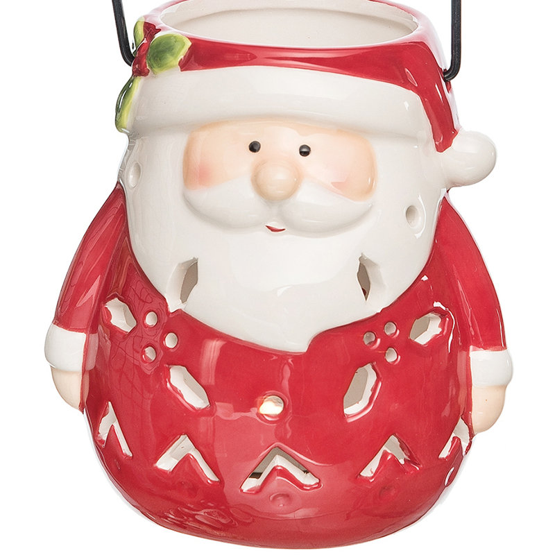 Christmas Decorative Accent