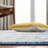 Skyler Performance Oriental Rug-351769442
