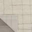 Tapis abstrait-84732800