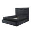 Lit plateforme tapissier Mikara-1950356266-1927207906