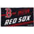 Boston Red Sox is out of stock