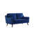 Blue Velvet is out of stock
