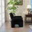 Fauteuil rembourré-309013175