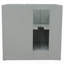 Ensemble de meuble-lavabo simple 37 po Truet-812556889-812556886