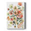 Islandais Poppies I - galerie sur mesure-1494935326