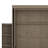 Murphy Bed With Hidden Wall Cabinet-1656109831