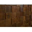 178cm Solid Wood Sideboard
