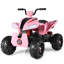 Moto pour enfants-64290027