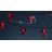 67'' String Lights-88952246