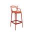 Masters Outdoor Bar Stool-10576879-10576880