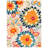 Benner Performance Floral Rug-2083967106