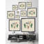 Nice Surprise - Single Picture Frame Painting-15648896
