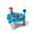 Paw Patrol Water Table