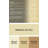 Mirjam Oriental Indoor Rug-399956195