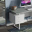 Bureau 60 po Auniya-906730996
