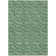 Wellsboro Area Rug