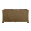 Brookfield 72'' W Double Vanity-210536778-227253773