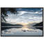 Nuage dans le ciel, lever de soleil, montagne et lac serein-96384580-96384586