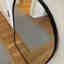 Photos des clients 2 de 2