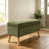 Vert / patchwork n'est pas disponible