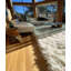 Tapis Flokati Cugina-1773088230