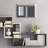 " Blocks II " by Stellar Design Studio