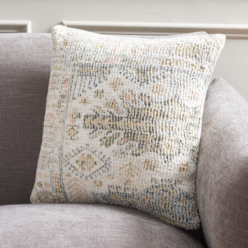 Coussin Elysa