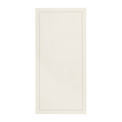 Croisiere Beach Towel