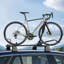 Range-vélo Theopal