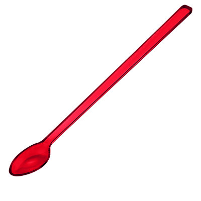 Happy Hour Specialty Spoon