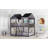 Keynot Standard Bed-857035115