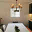 Photos des clients 4 de 6