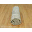 Tapis rond en laine noué à la main gris 12 pi x 12 pi 24D3F40BE431497589B4363DAE86DAB6