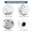 Table basse Marbletexture-2056149925